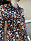 Max Mara Size M Dress