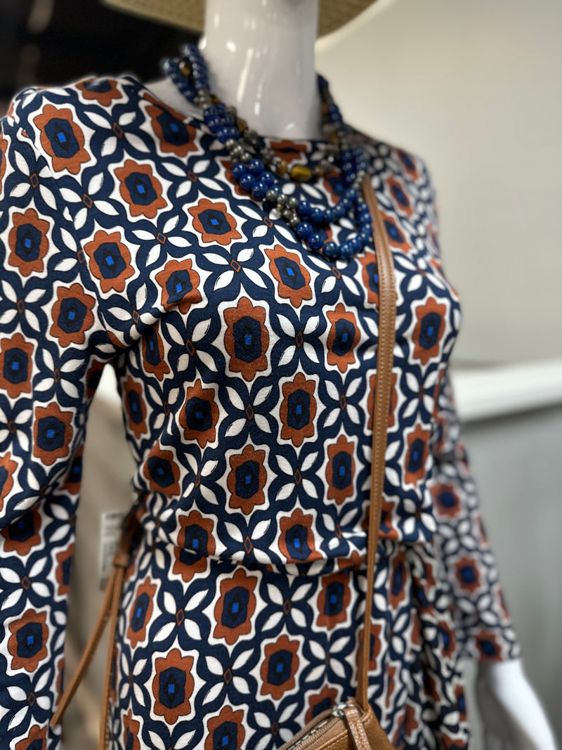 Max Mara Size M Dress