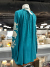 Solitaire Size Large Top