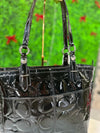 Coach Handbag Accessory