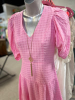 French Connection Size 0 Dress
