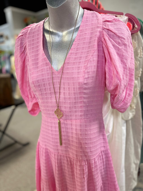 French Connection Size 0 Dress