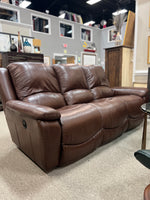 LaZboy Reclining Sofa