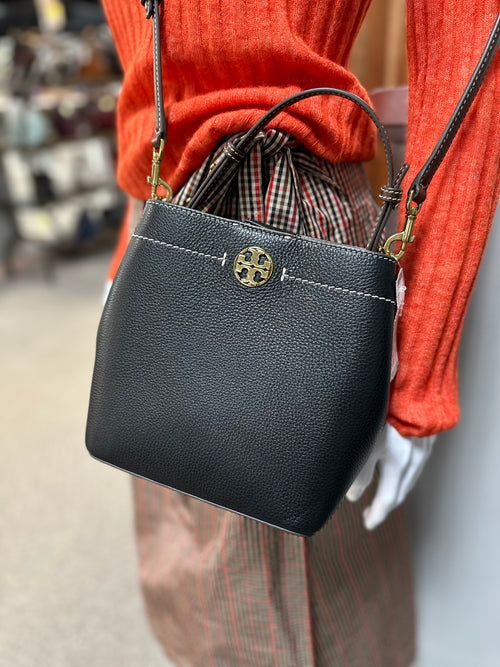 Tory Burch Hand Bag