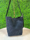 Madewell Crossbody
