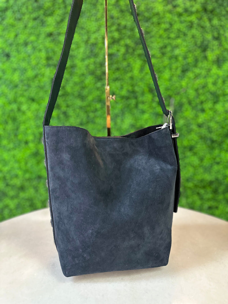 Madewell Crossbody