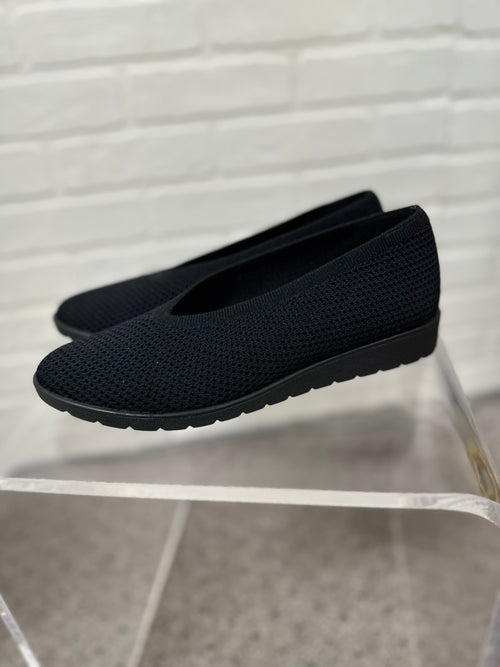 Eileen Fisher Size 7 Shoes