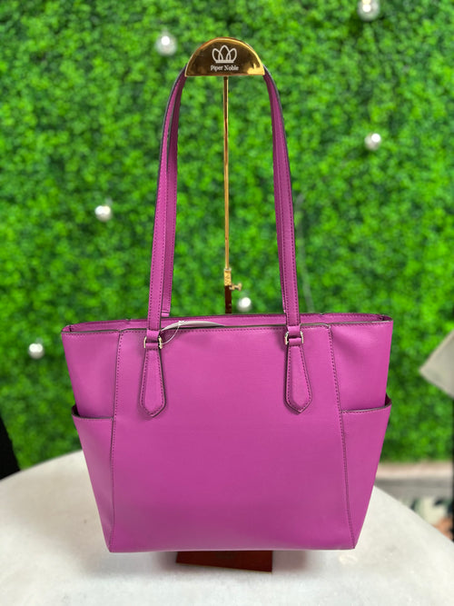 Kate Spade Hand Bag