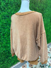 intimately Size S 2 PC Set