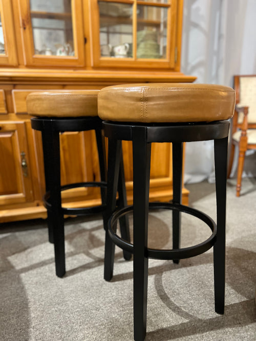 Stools