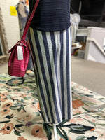Banana Republic Size 4 Pants