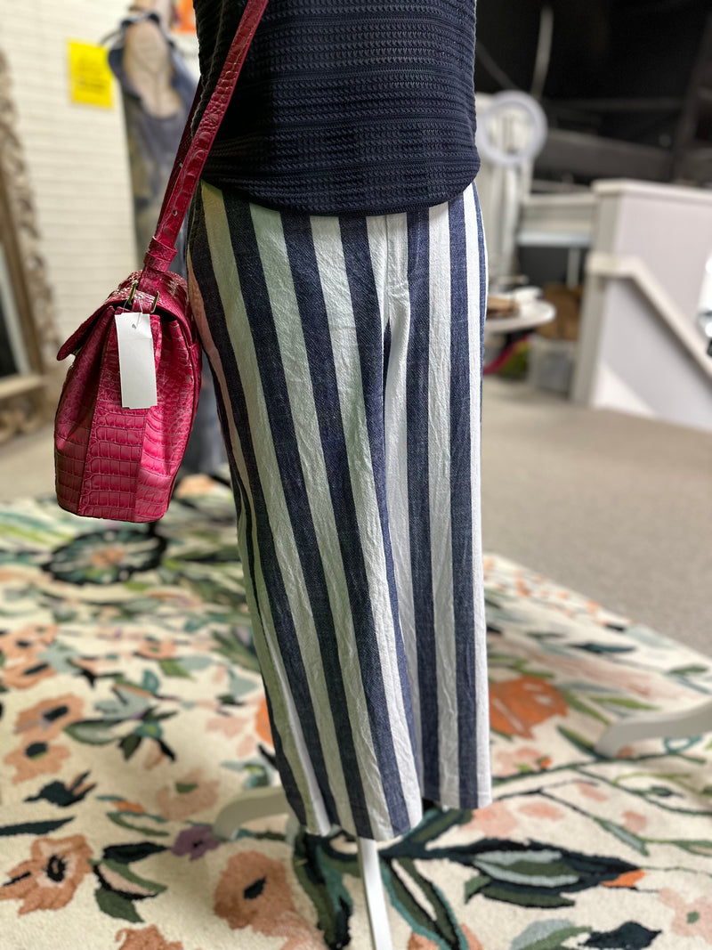 Banana Republic Size 4 Pants