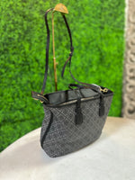 Tory Burch Hand Bag