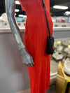 Candalite Size Medium Dress