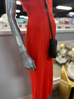 Candalite Size Medium Dress