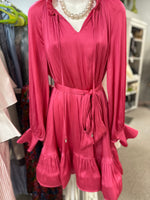 Fate Size M Dress