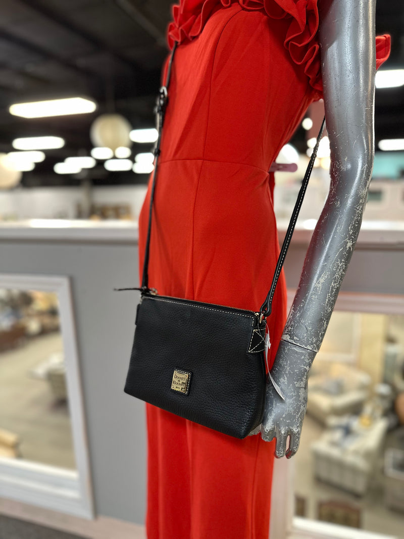 Dooney & Bourke Crossbody