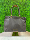 Marc Jacobs Hand Bag