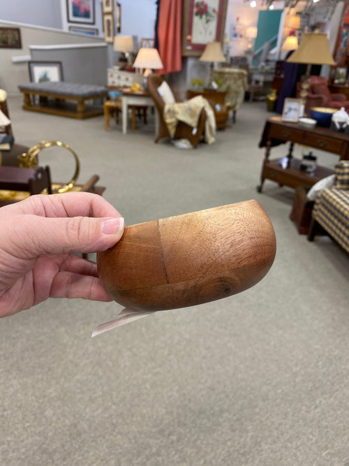 Home Decor Brand New
