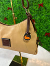 Dooney & Bourke Hand Bag