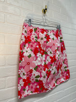 Madison Studio Size 10 Skirt