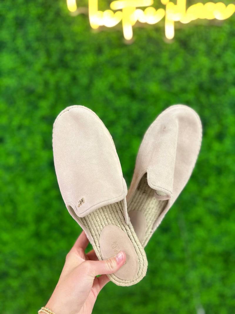 Michael Kors Size 10 Shoes