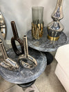 Accent Tables