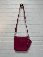 Kate Spade Hand Bag
