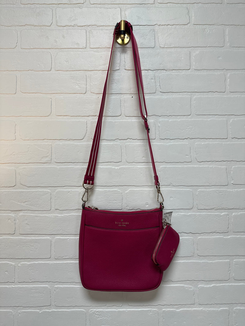 Kate Spade Hand Bag