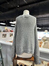 Elan Size L Sweater