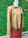 Talbots Size 6P Jacket