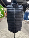 Lululemon Size S Vest