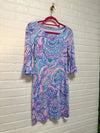 Lilly Pulitzer Size XXS Dress