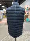 Lululemon Size S Vest