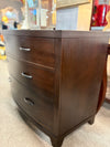 Ethan Allen Dresser