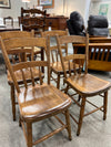 Dining Chairs