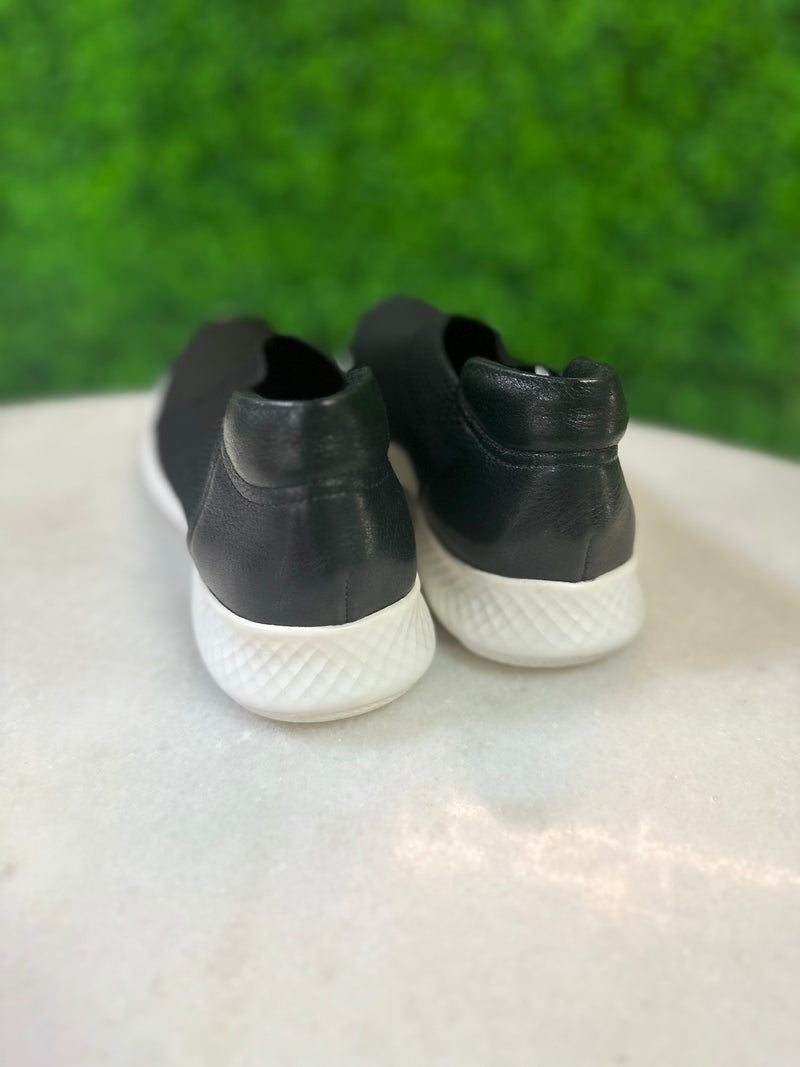 Vaneli Size 8 Shoes