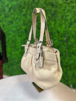 Coach Hand Bag