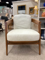 Tommy Bahama Chair