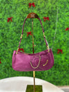 Juicy Couture Hand Bag