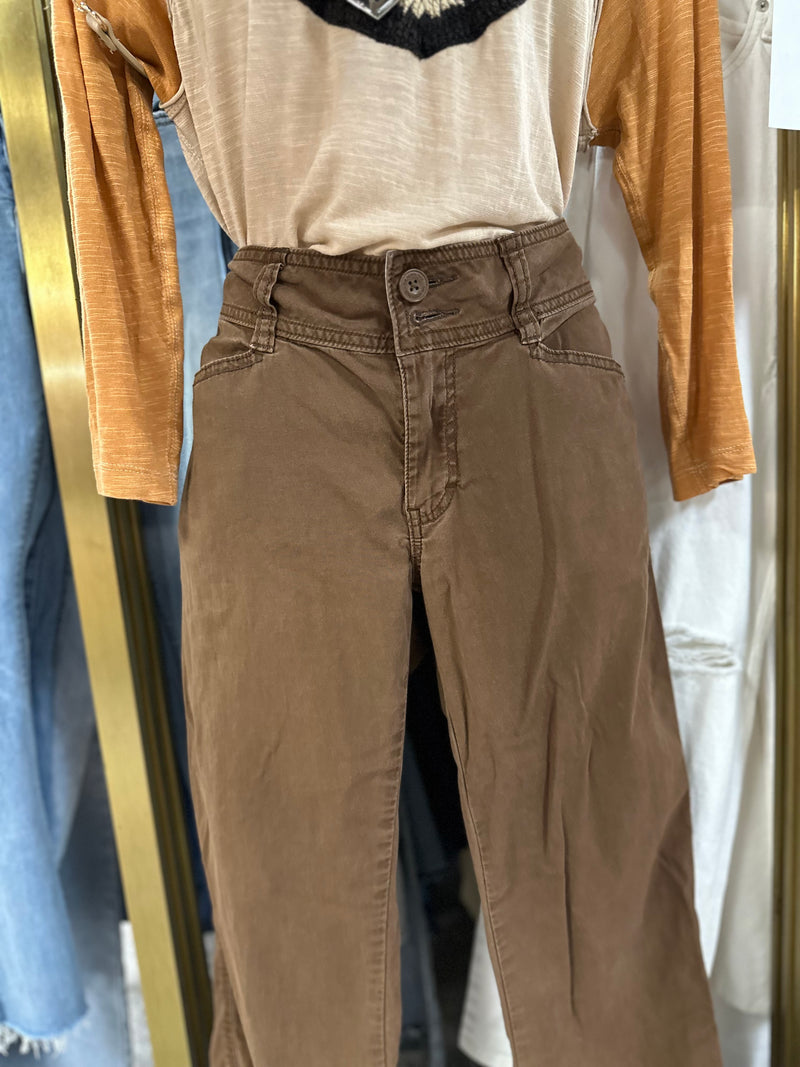 The North Face Size 10 Pants
