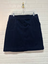 Talbots Size 12 Skirt