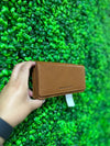 Spikes & Sparrow Wallet