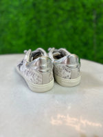 Havana Size 10 Shoes