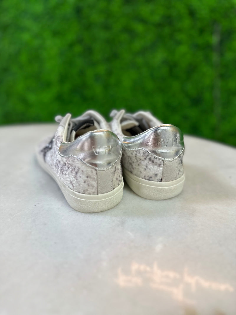 Havana Size 10 Shoes