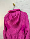 Lululemon Size 6 Jacket