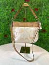 Coach Handbag Accessory