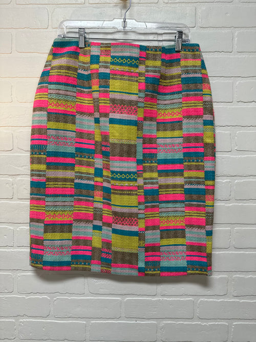 Doncaster Size 8 Skirt