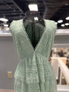 Gianni Bini Size 12 Dress