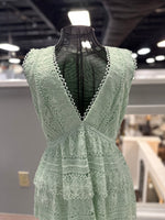 Gianni Bini Size 12 Dress